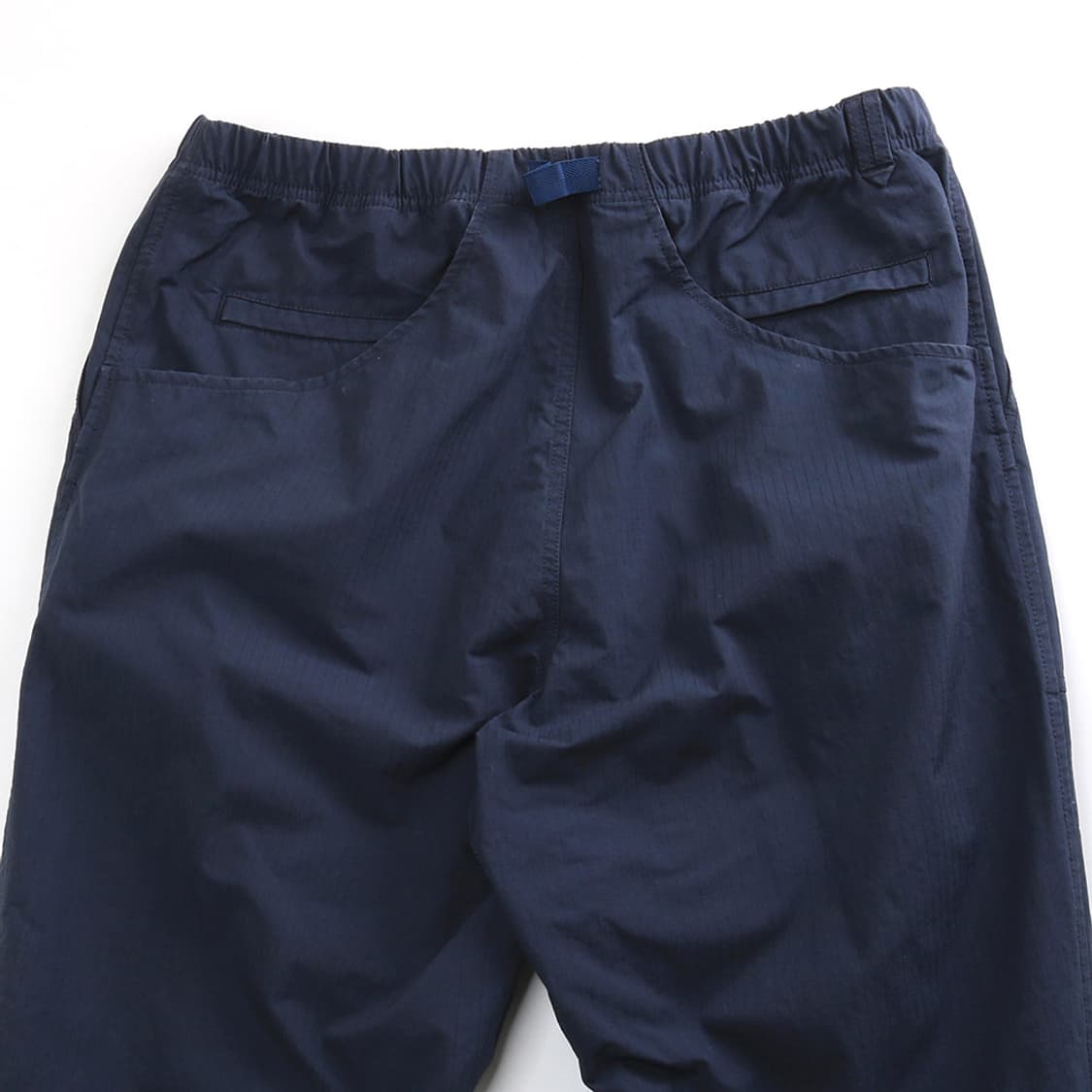 Pilgrim surf+supply 상품이미지8