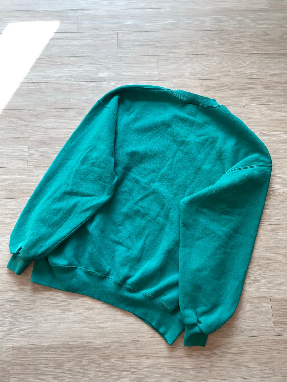 90s russell athletic sweat 러셀스웻 상품이미지5