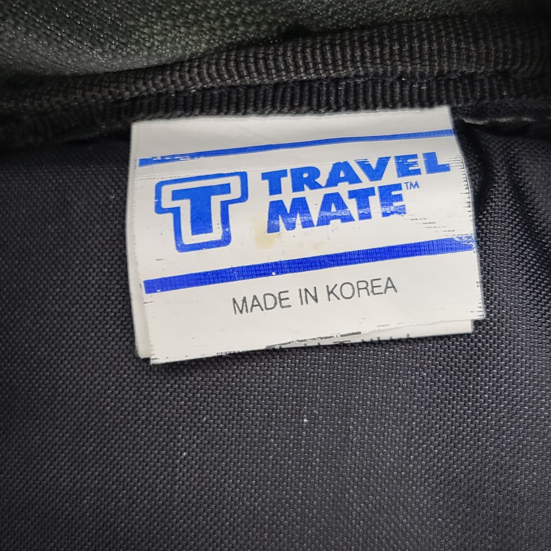 트래블메이트 TM Explore 38 등산 백팩 38리터 상품이미지9