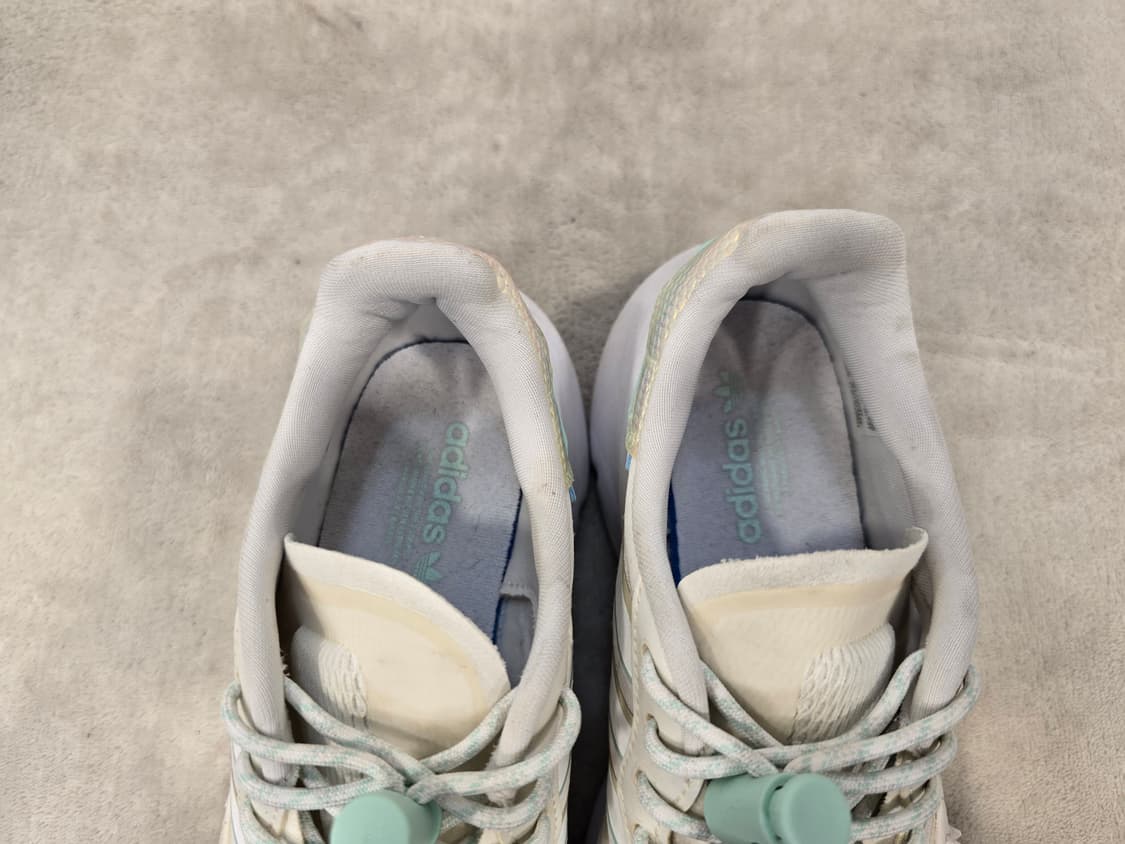 아디다스 CHOIGO W 운동화 230 상품이미지7