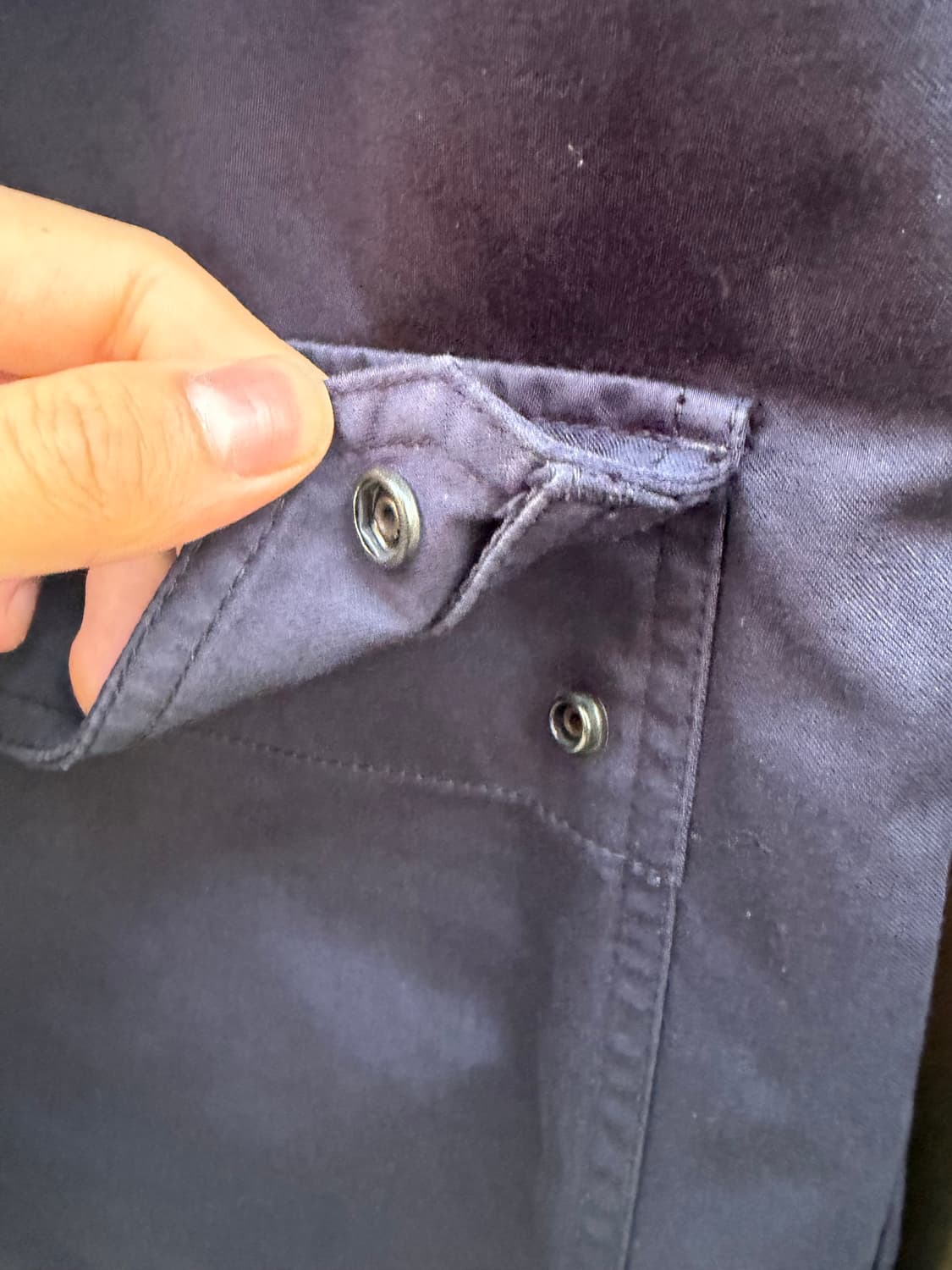 스톤아일랜드 블레이져 자켓 상품이미지8