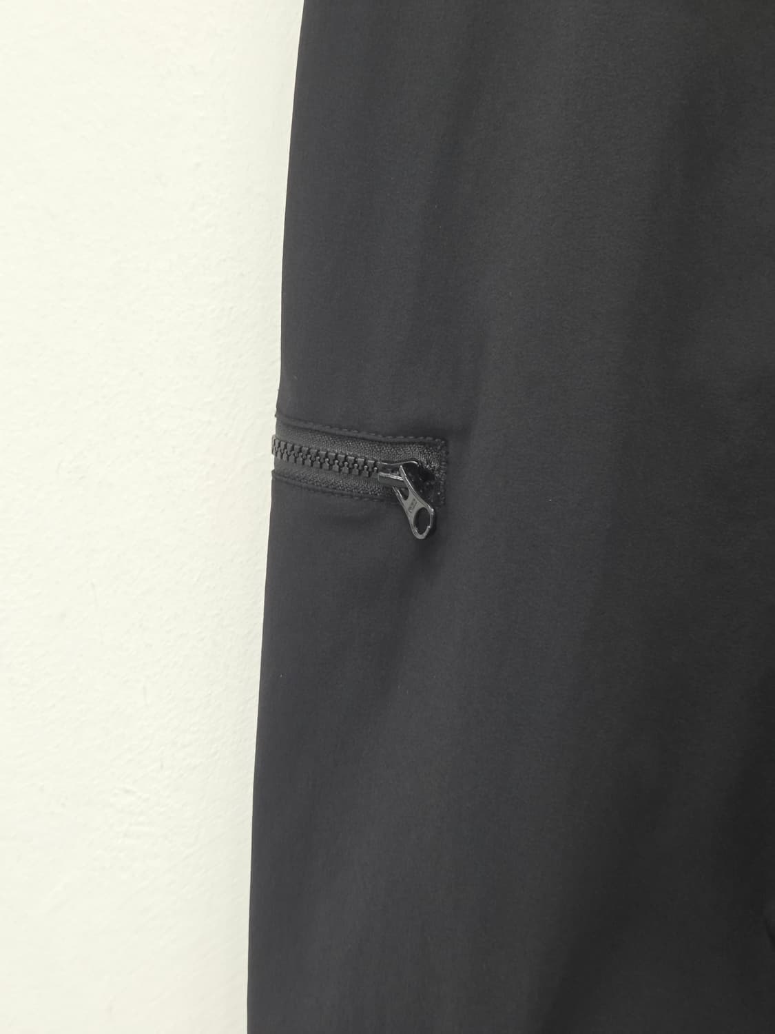 S 칼하트 여성 팬츠 블랙 JADEN PANT 상품이미지7