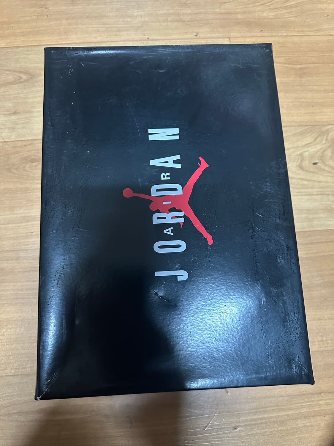 (S급) 조던11 레트로 로우 콩코드 브레드 265 상품이미지3