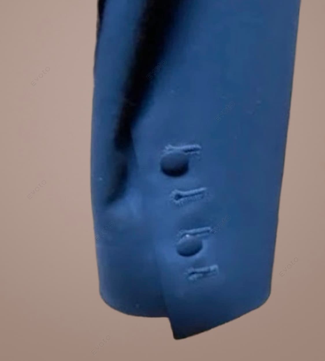 [Archive]발렌시아가 파리스 숏 자켓 40(단추수선감안) 상품이미지3