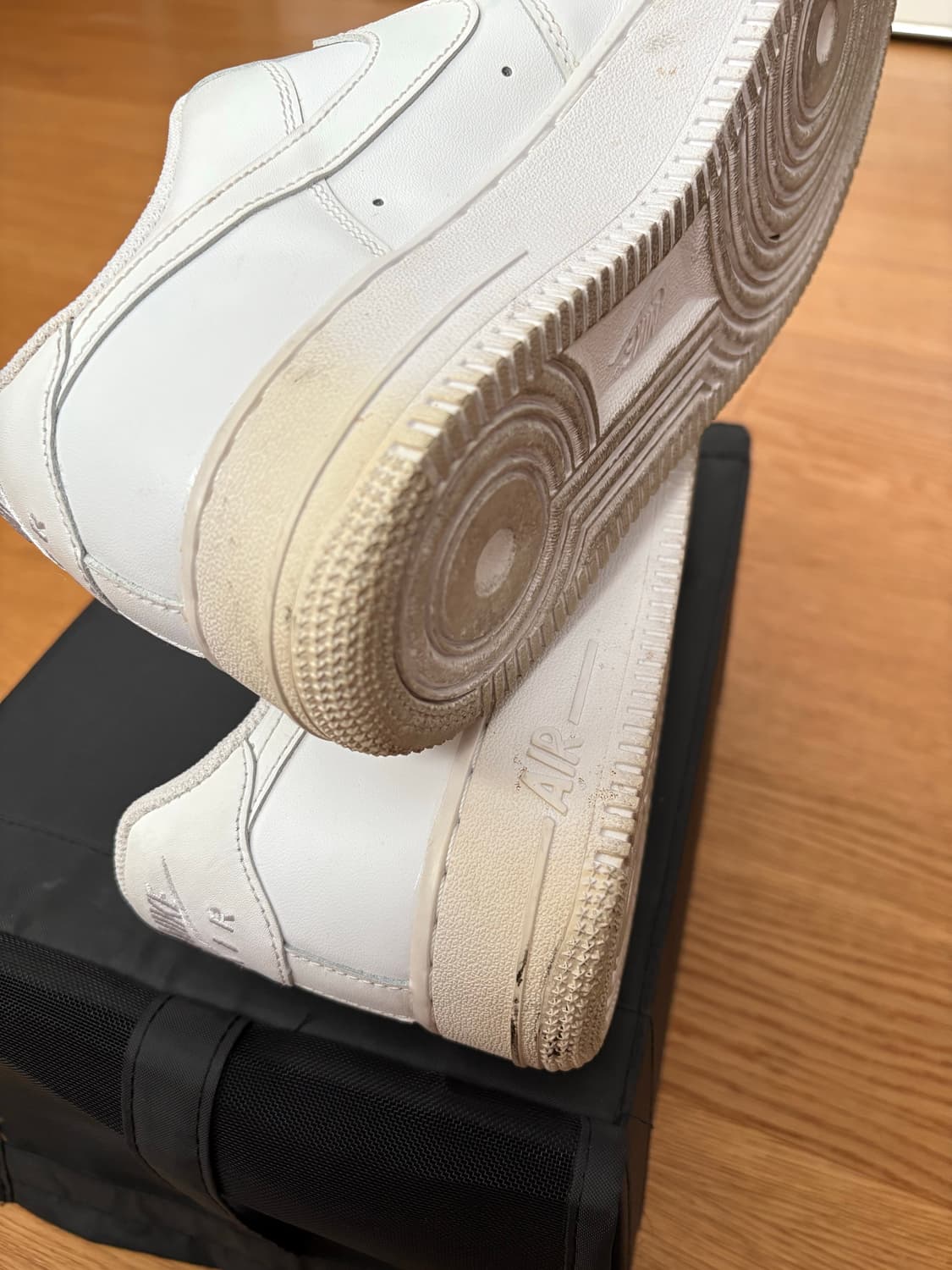 Air force 1 상품이미지3