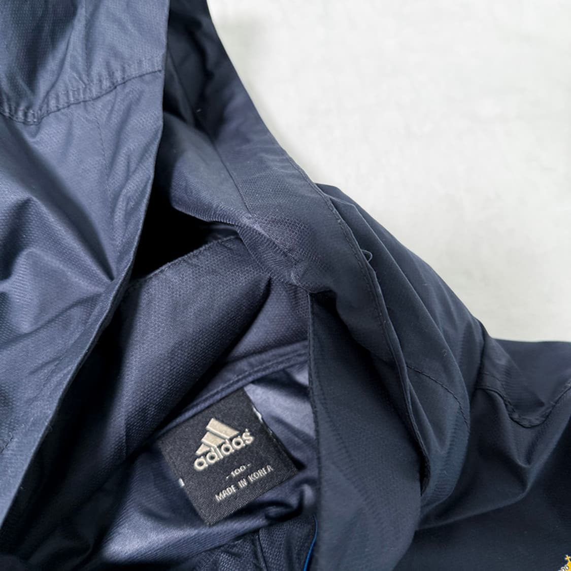 아디다스 자켓 상품이미지3