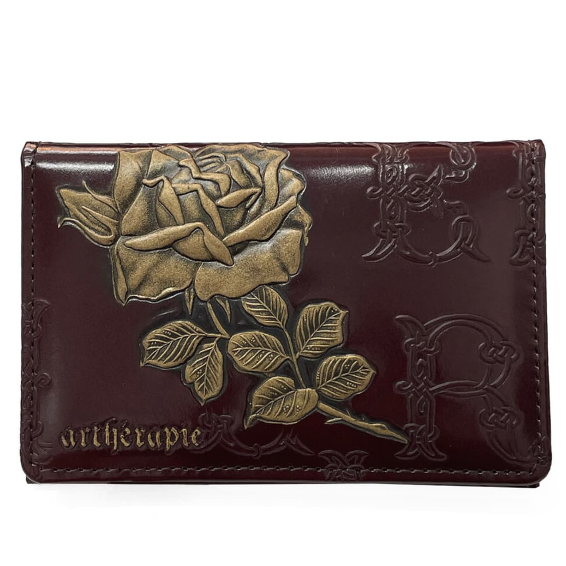 알세라피 (Artherapie) 상품이미지4