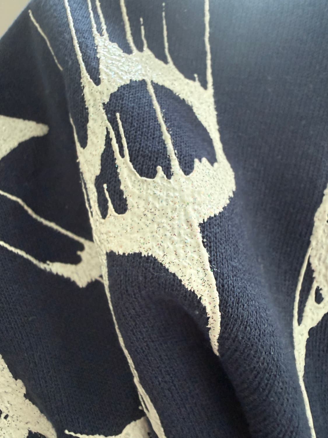 90s hanes 빈티지 스웻셔츠  상품이미지7