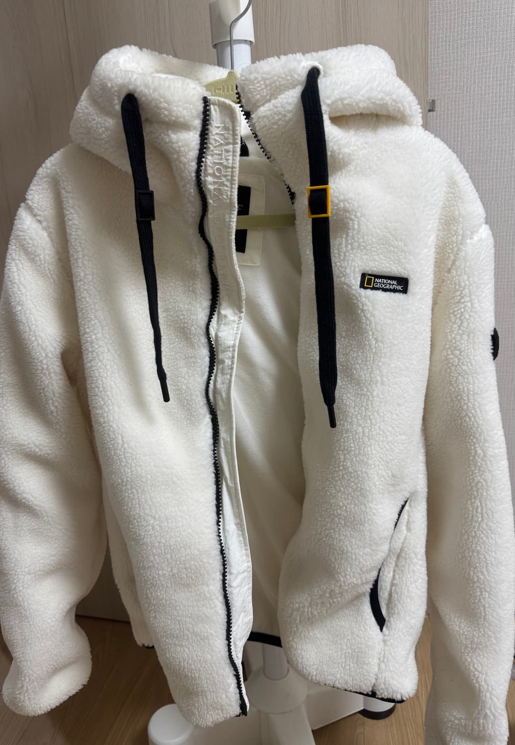 내셔널지오그래픽 상품이미지1