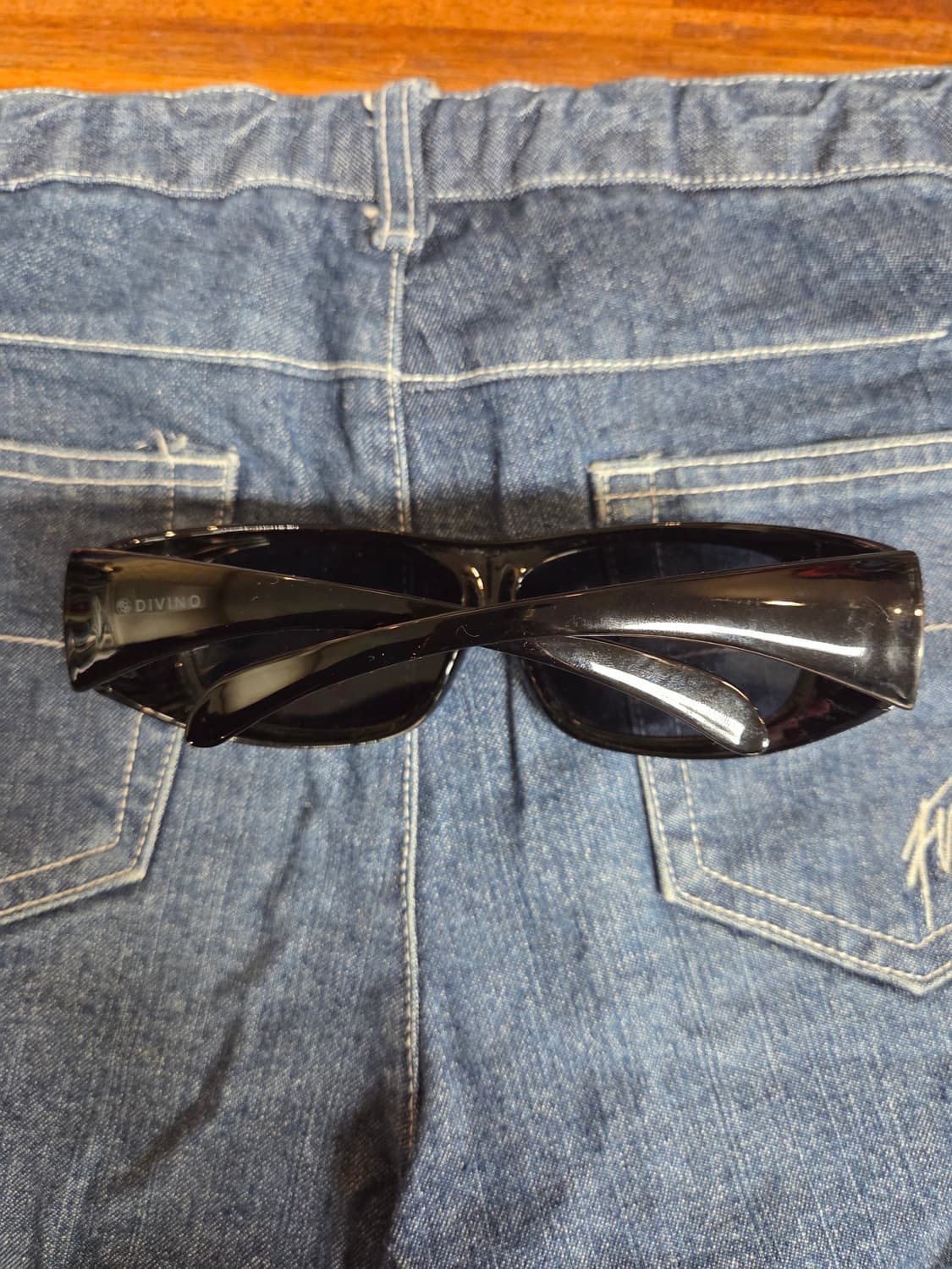 디비노 선글라스 상품이미지3