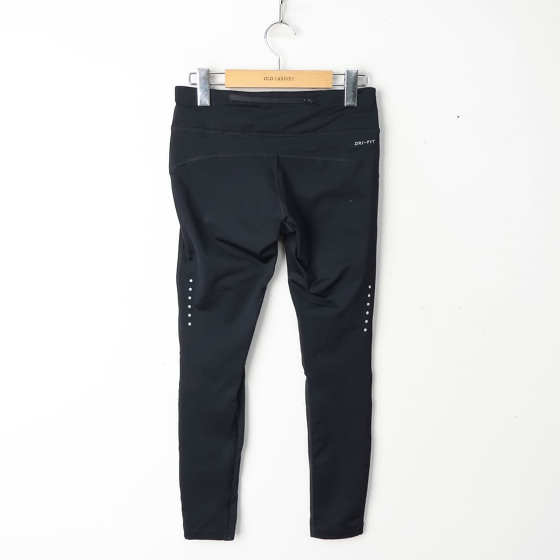 24/나이키 레깅스 상품이미지2