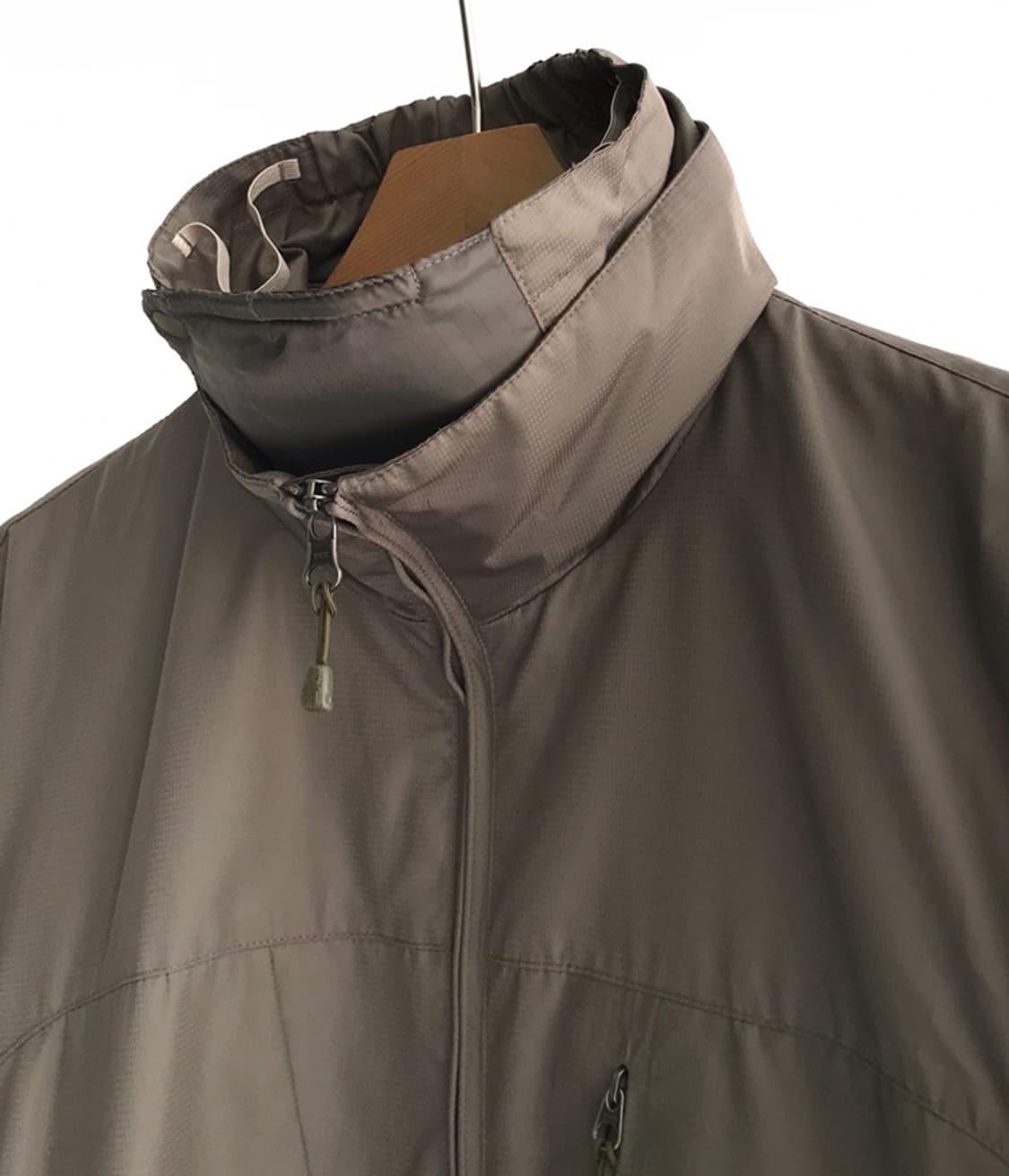 HELLY HANSEN 상품이미지3