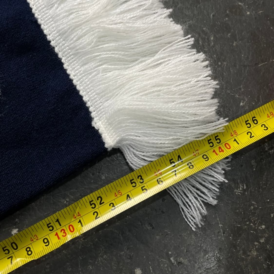 토트넘 핫스퍼 머플러 상품이미지6