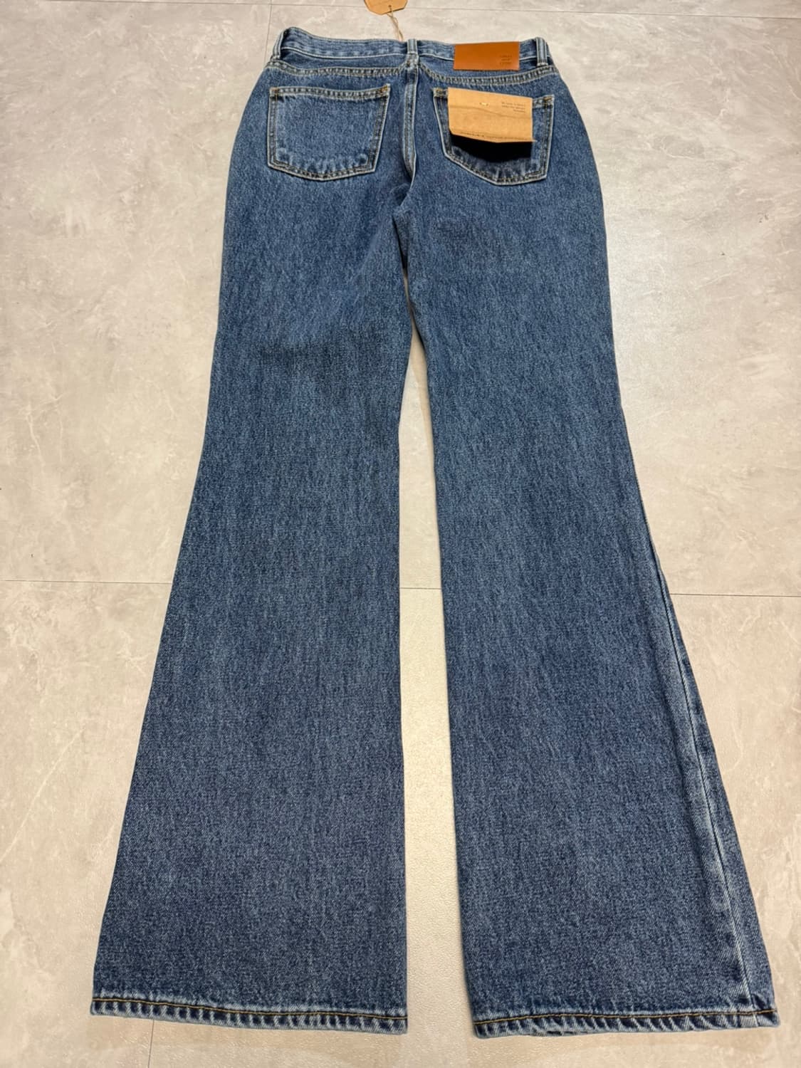 셀리앤리옹 미사용  상품이미지2