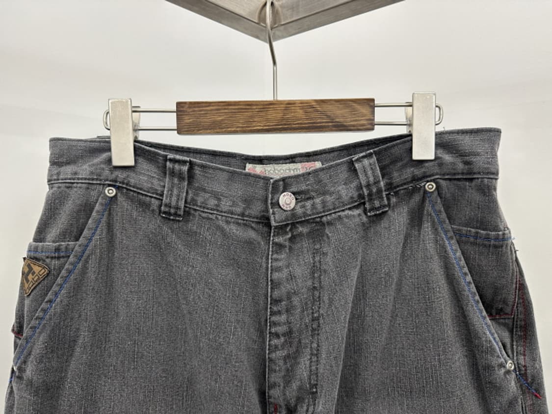 HOBO DNM (32) 상품이미지2