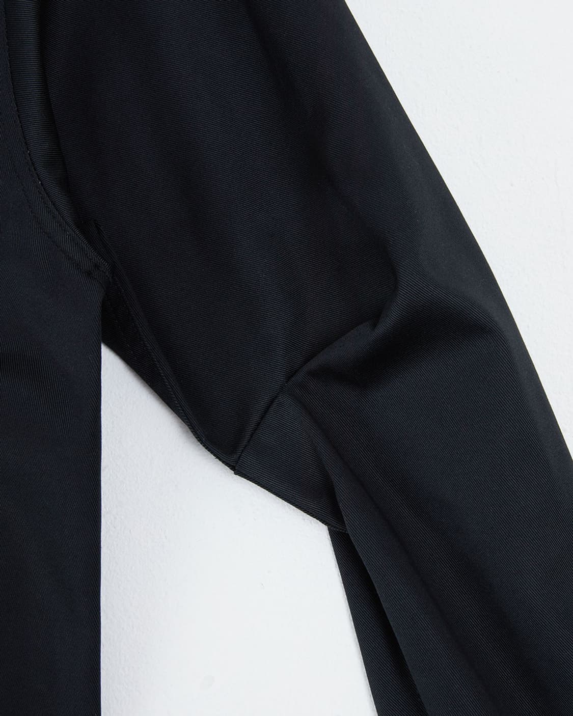 아더에러 Lovis 셔츠 블랙 a1 사이즈 상품이미지4