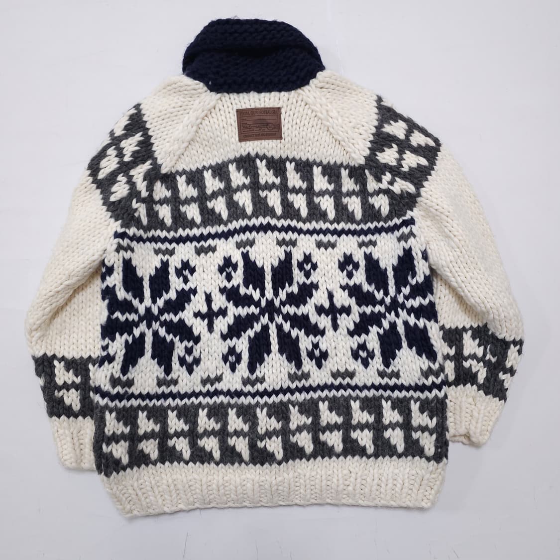 아우어노스텔지아 코위찬 상품이미지6