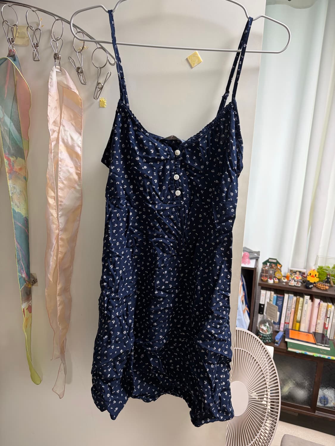 브랜디멜빌 미니 원피스 상품이미지1