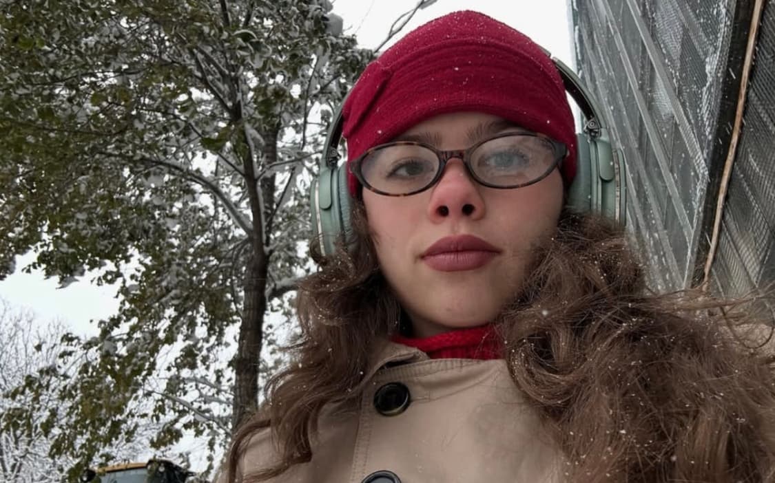 보니 클라이드 베이비 Baby Tortoise & Clear Lens 상품이미지5