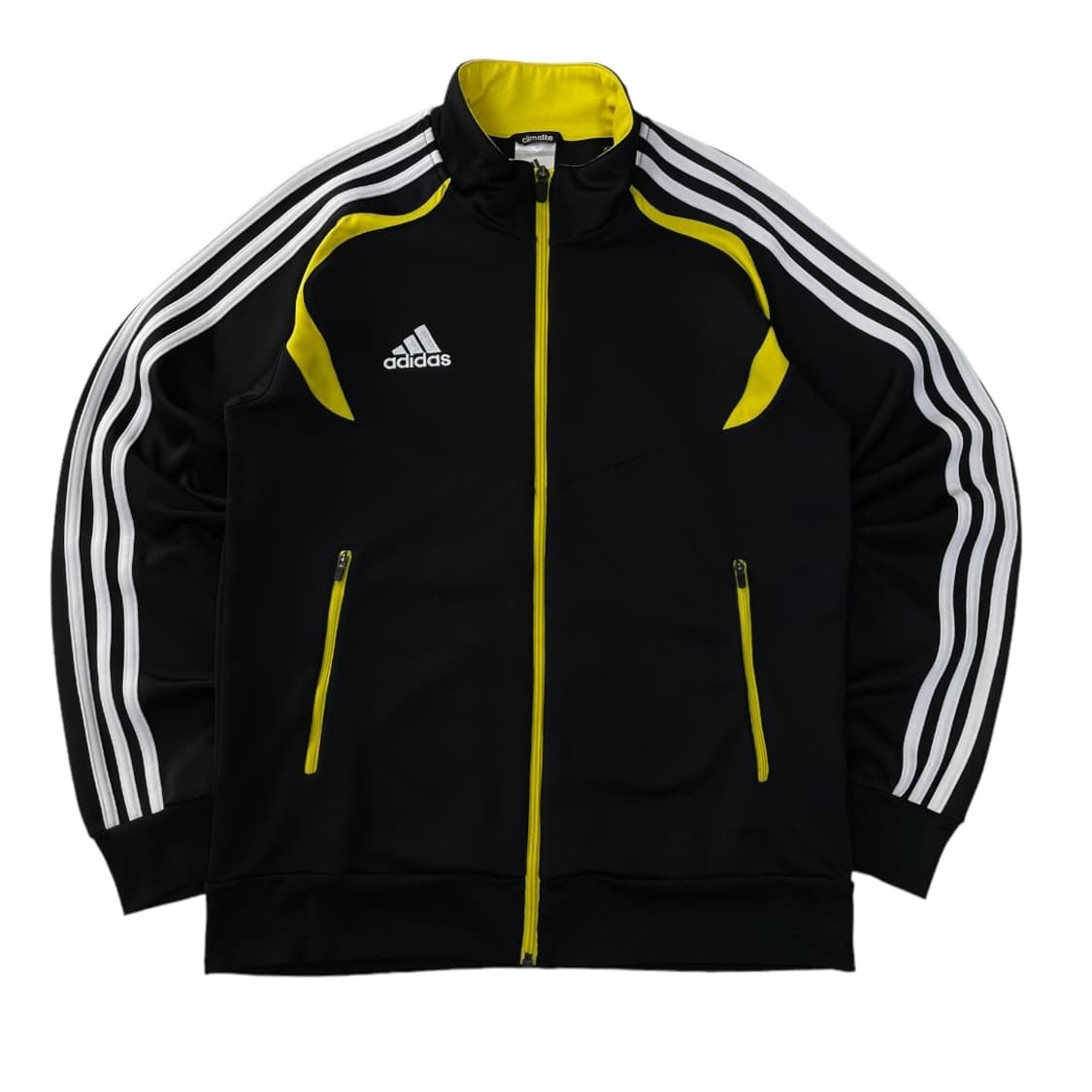 아디다스 트랙탑 상품이미지1