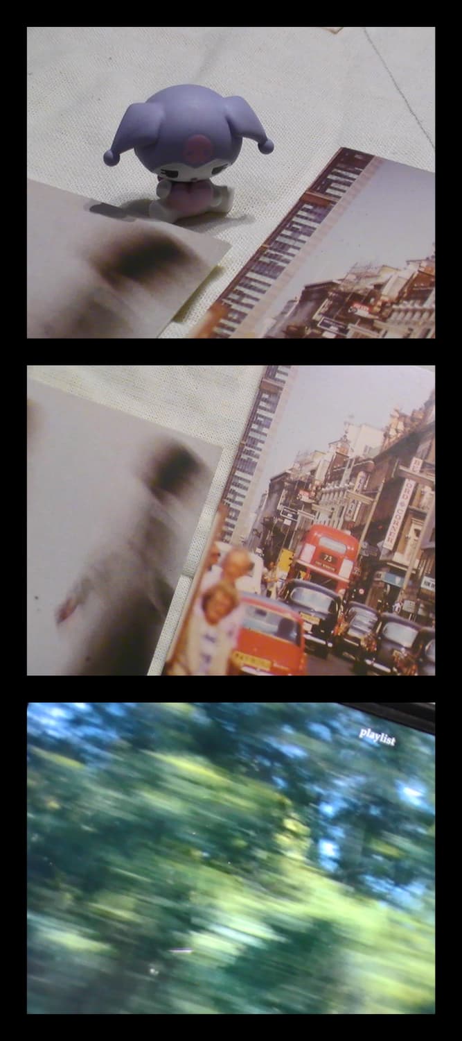 (택포/샘플영상o)jvc 캠코더,gz-mg36 상품이미지9