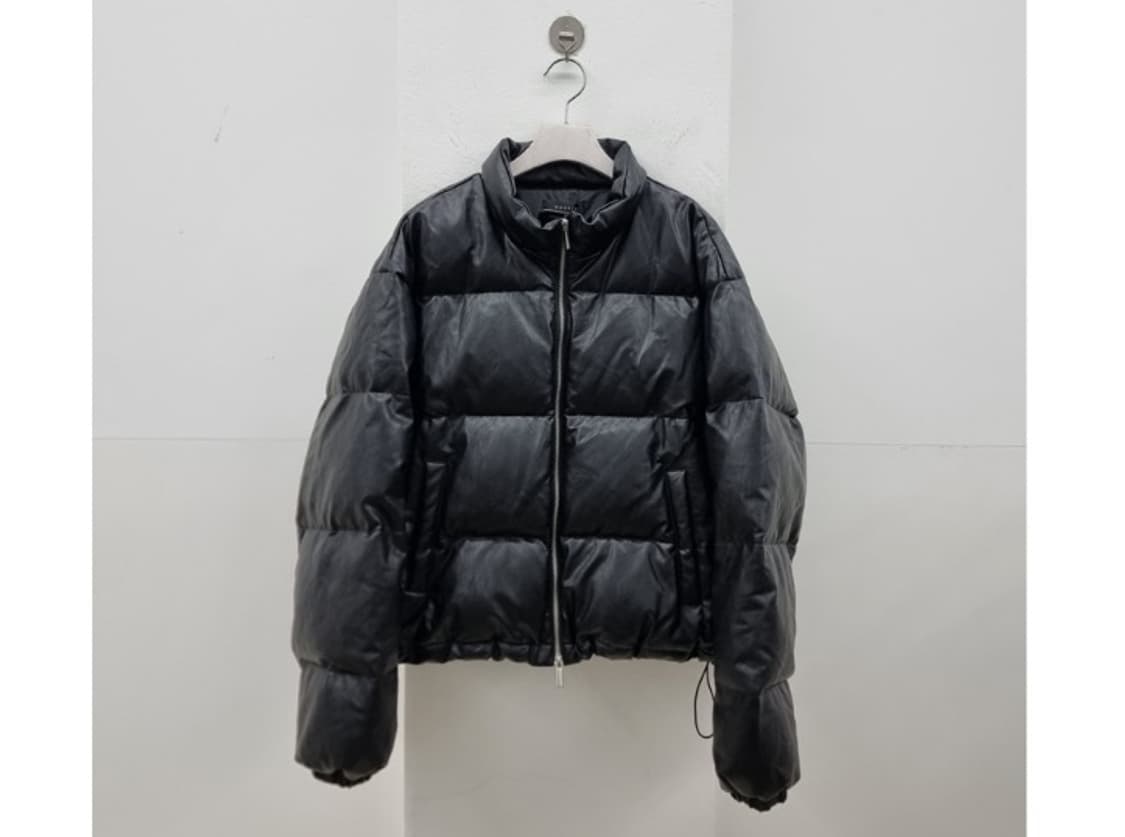 vastic 바스틱 상품이미지4