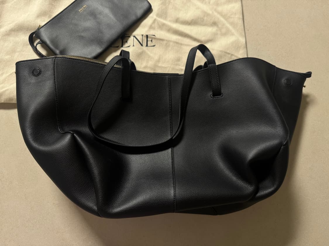 폴렌느 심 시미 오리지널(미니x) 상품이미지3