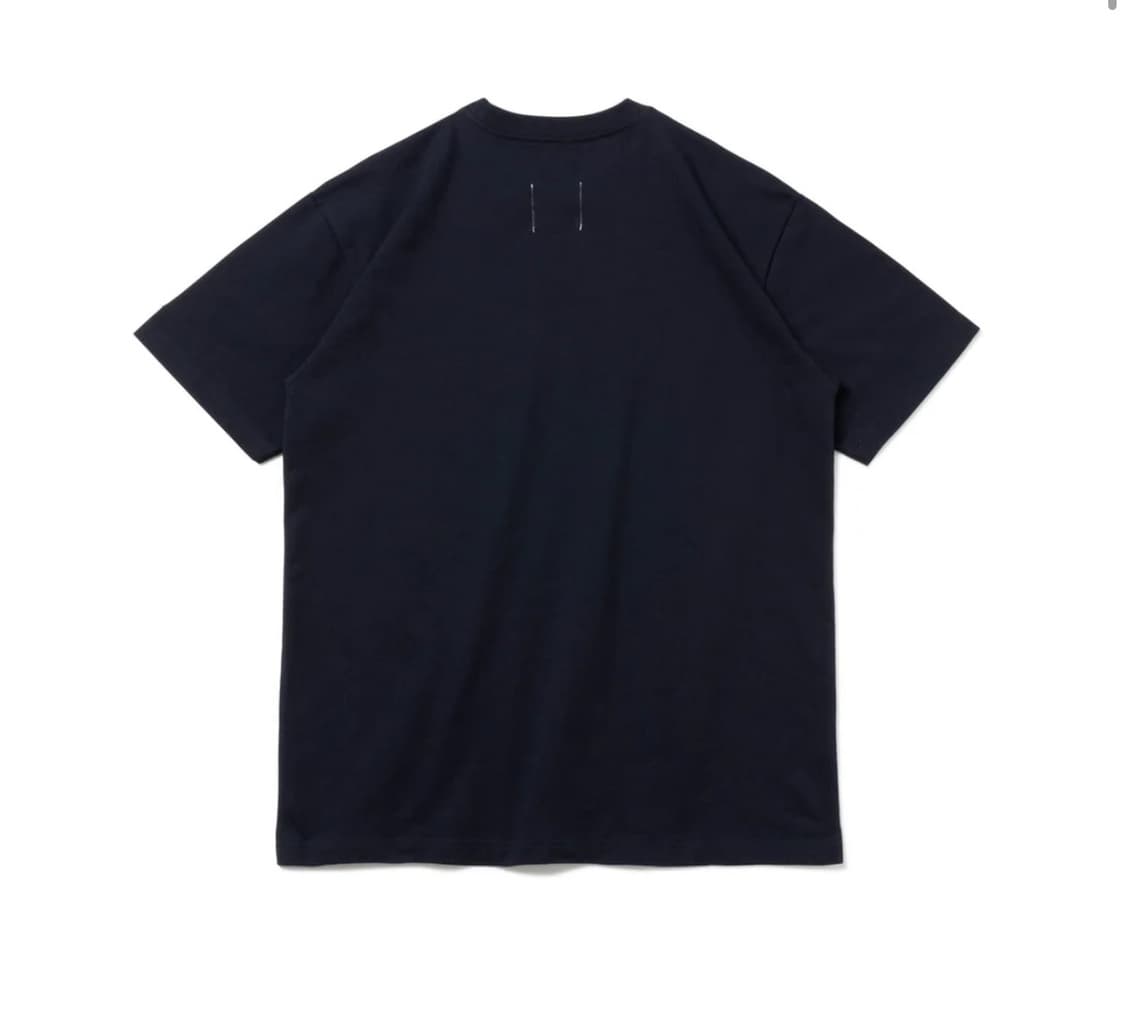 솔로이스트 뉴에라 티셔츠 상품이미지2