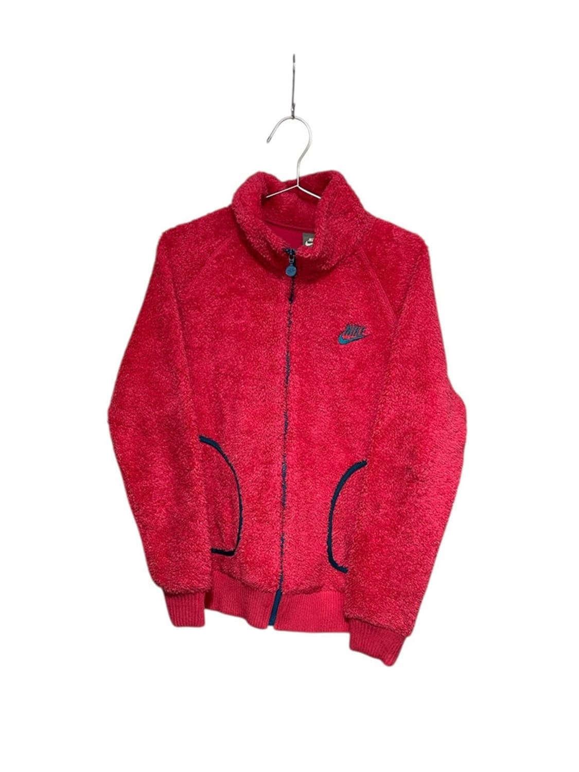 vtg jacket 상품이미지1