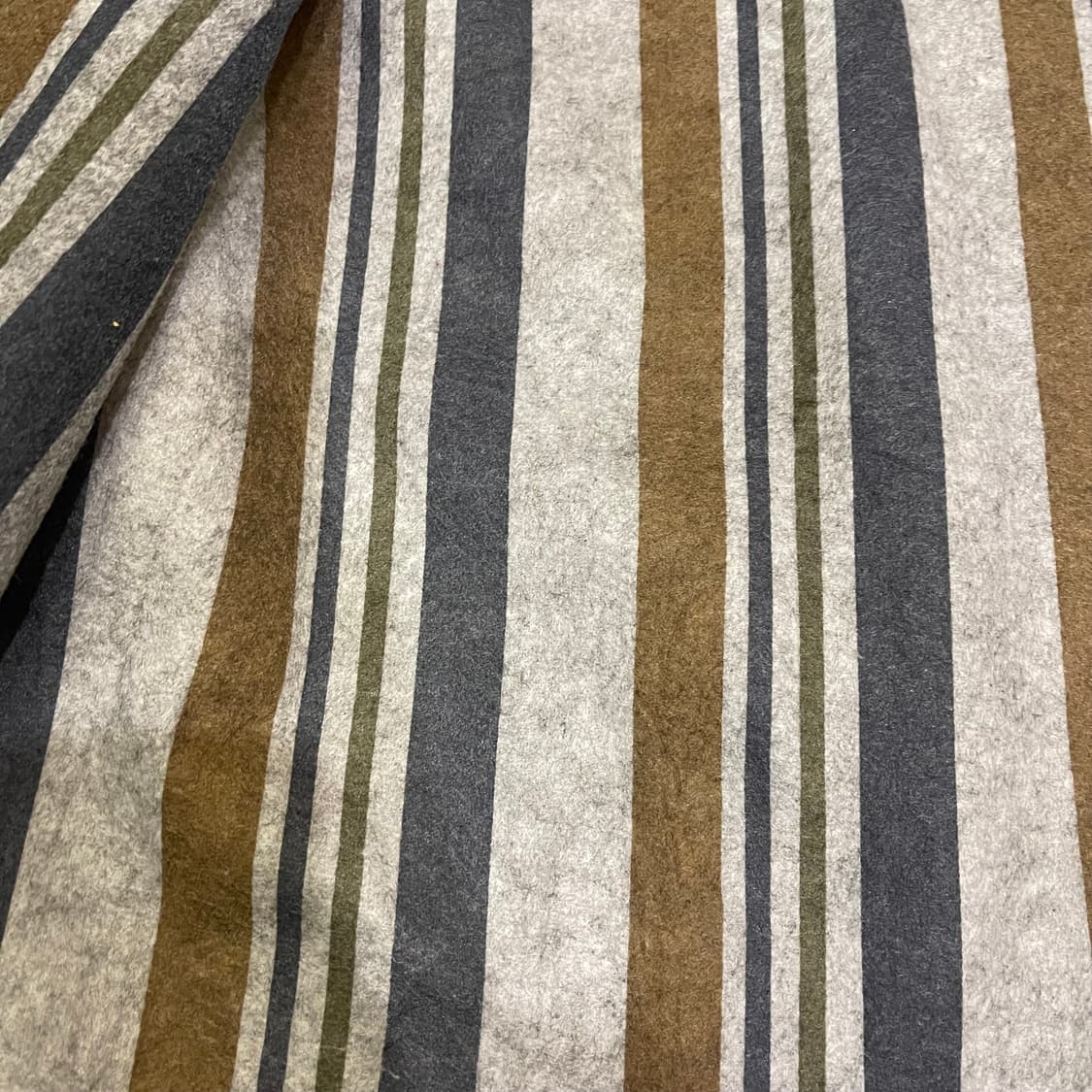 랭글러 블링킷 워크자켓 상품이미지8