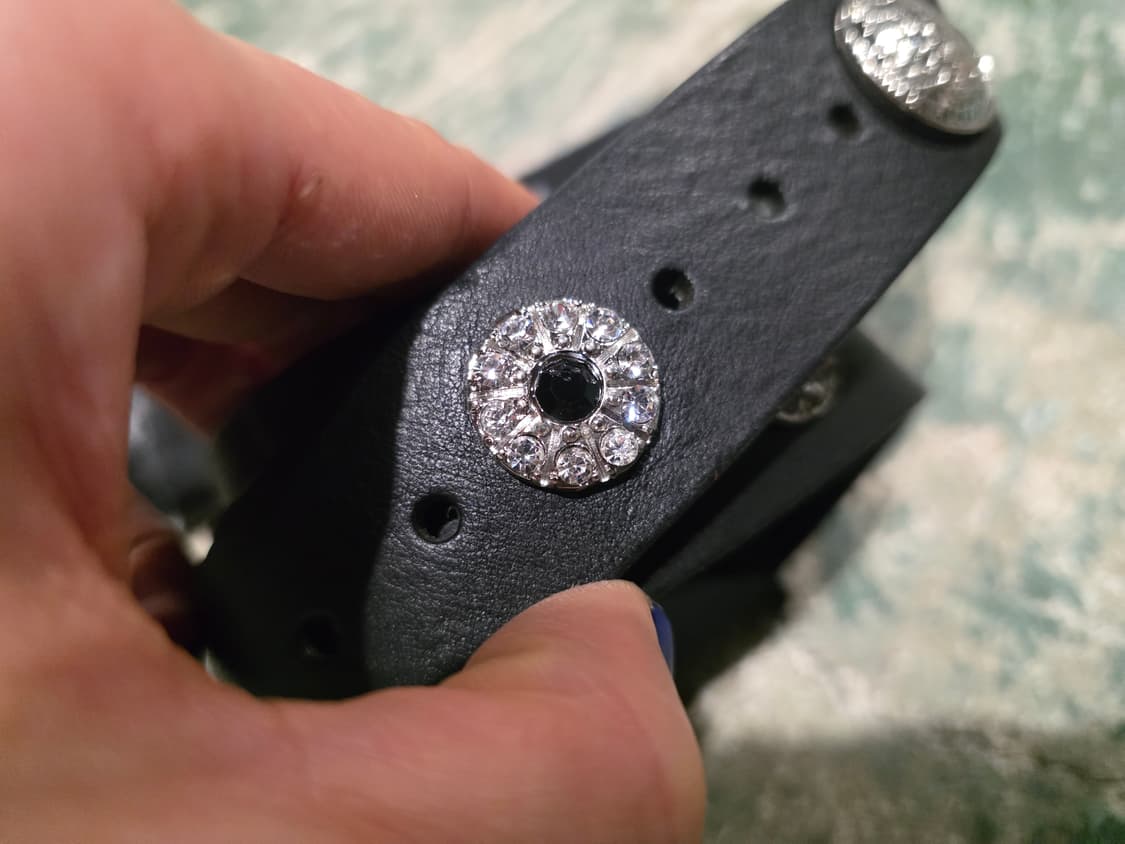 가죽벨트01. 상품이미지3