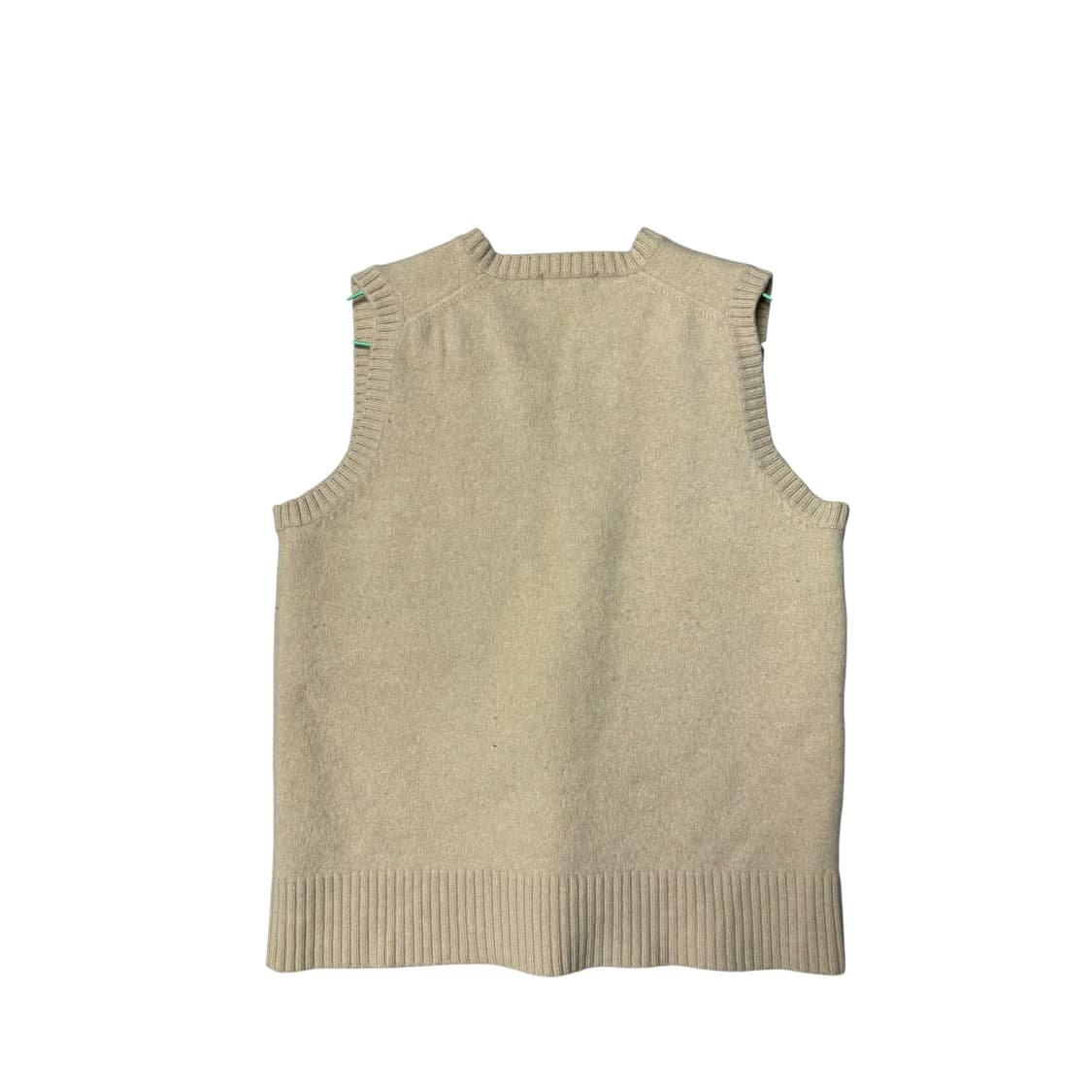 빈폴 조끼 상품이미지3