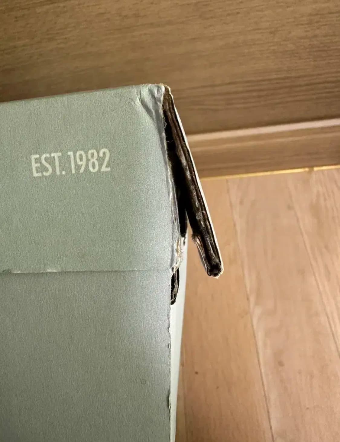 나이키 x CPFM 에어포스 1 로우 프리미엄 블랙 상품이미지6