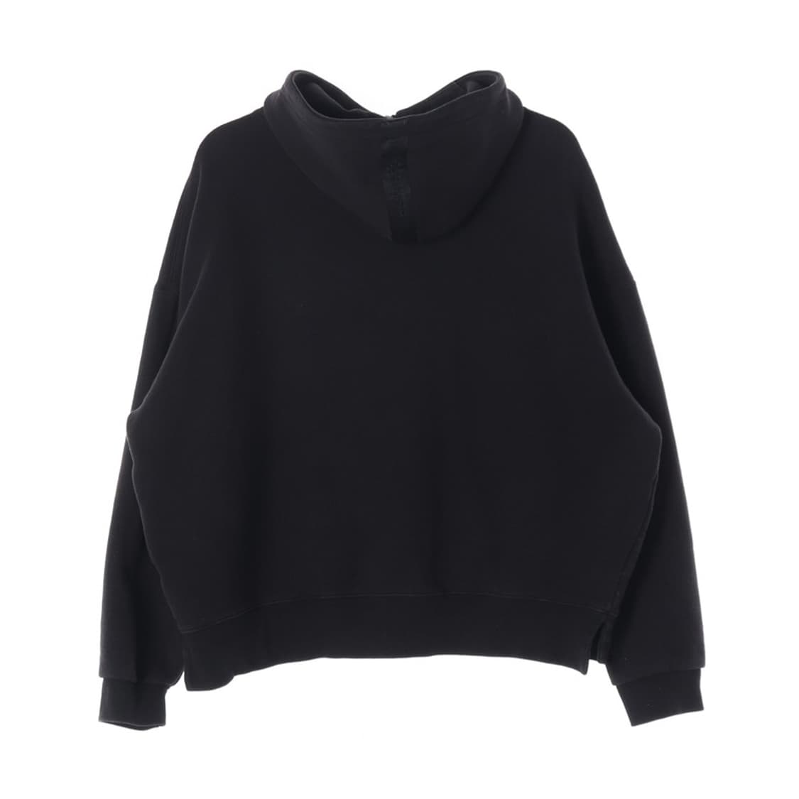 앤더슨벨 반집업 후드 M 상품이미지2