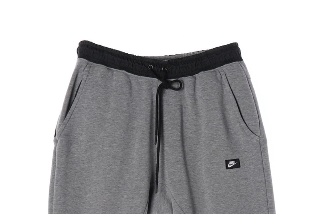 나이키 스웻 조거팬츠 L 상품이미지3