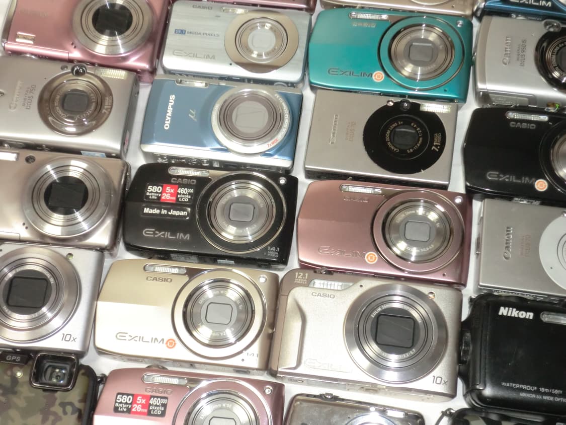 개인결제창 상품이미지1