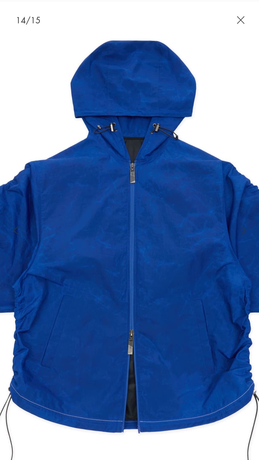 아더에러 product.17 상품이미지4