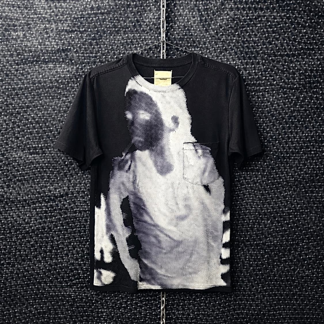 The soloist 프리실라 티셔츠 46 상품이미지1