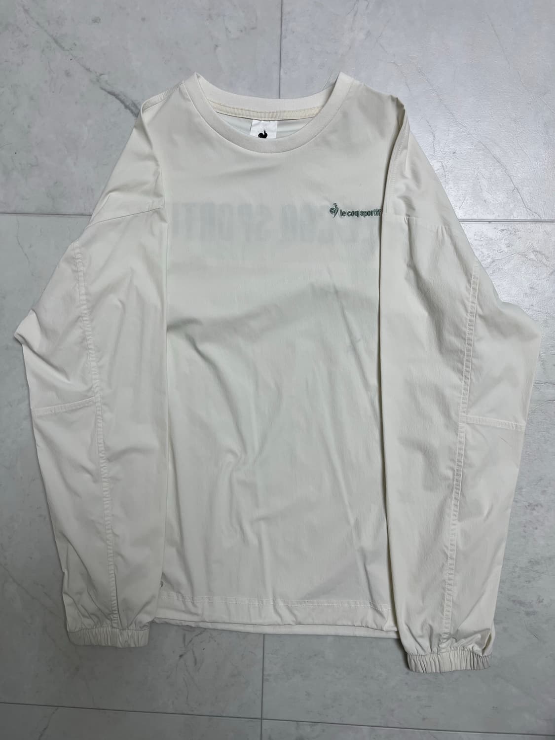 르꼬끄 상품이미지1