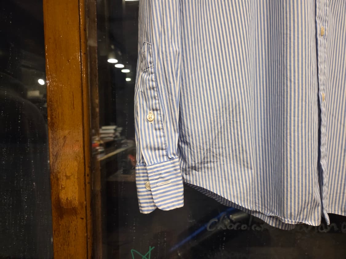 폴로랄프로렌 버튼다운셔츠  상품이미지7