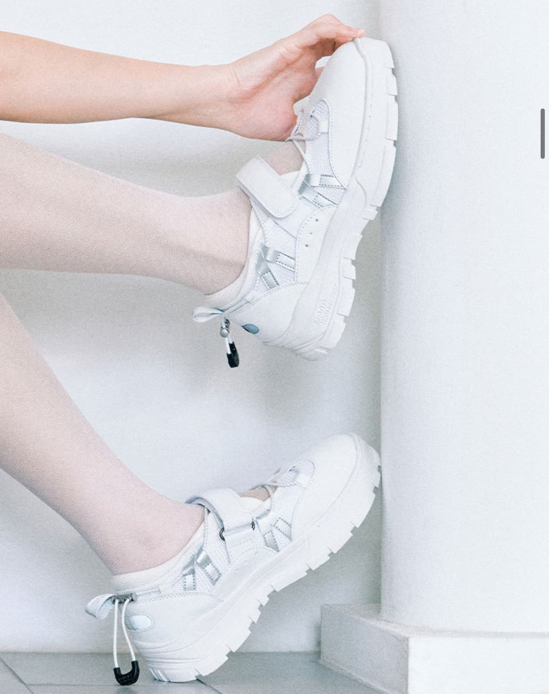 락피쉬웨더웨어 상품이미지3