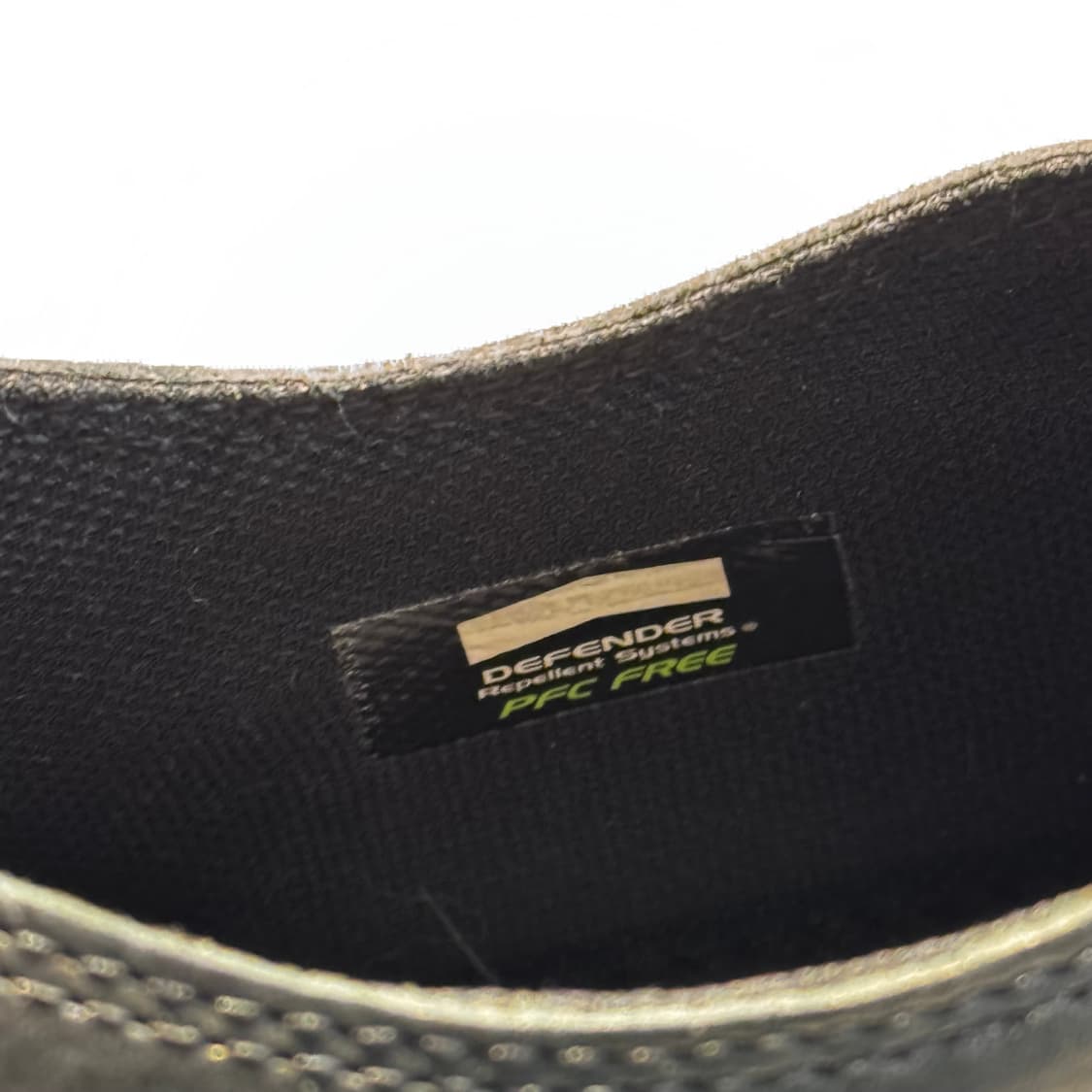 팀버랜드 구두 더비슈즈 옥스포드화 (265) 구동화 A1QE3 상품이미지6