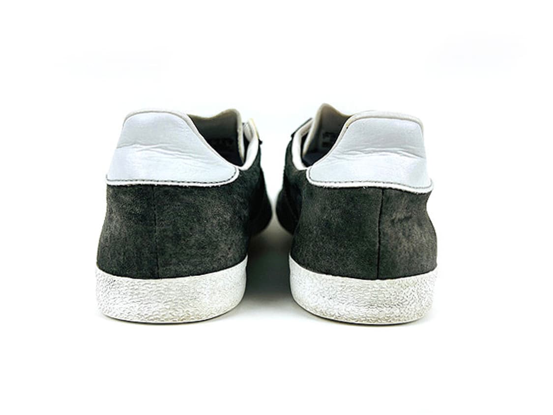 (220) 아디다스 가젤 OG 상품이미지4