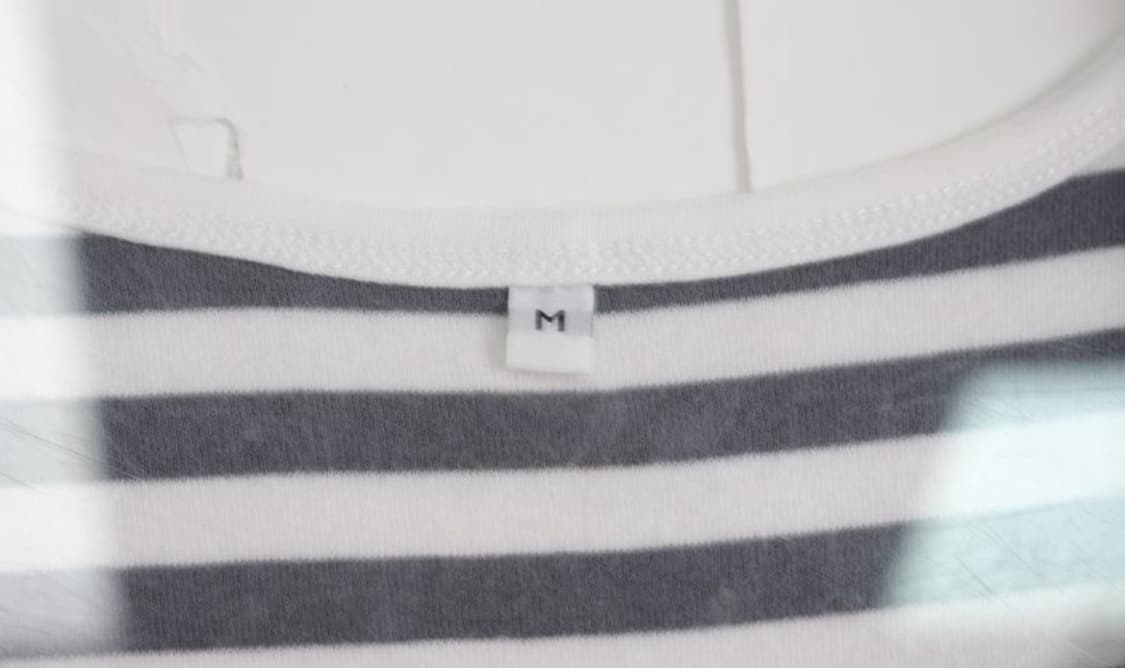 JPN Vintage (m) 상품이미지3