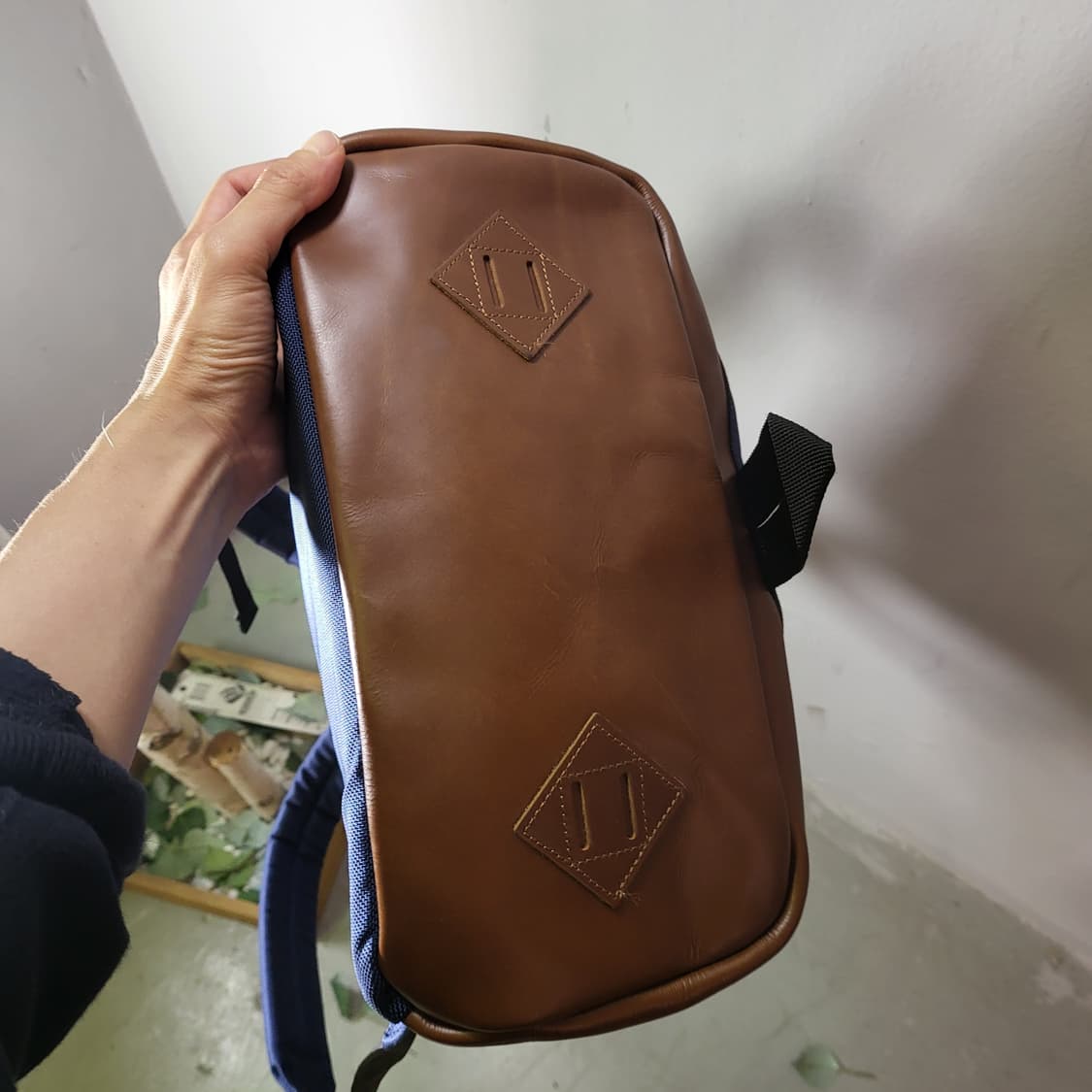 TBSB 백팩 상품이미지7