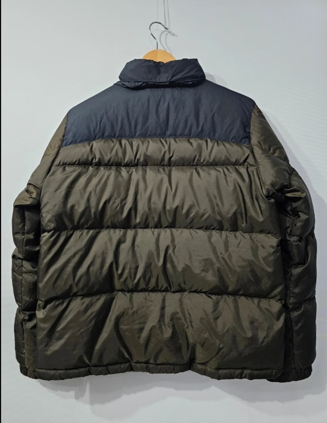 폴로 랄프로렌 패딩 95 상품이미지9