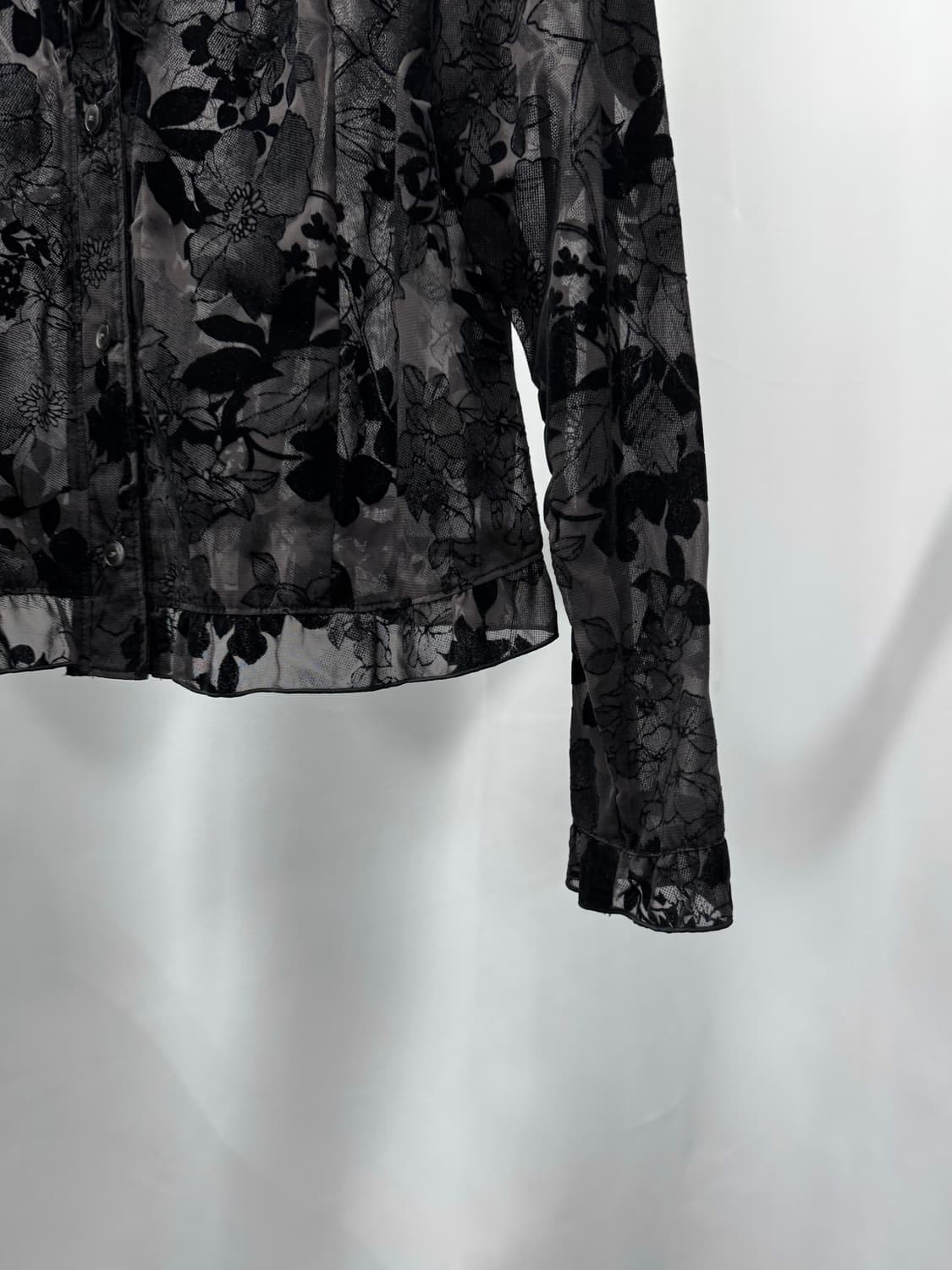 vtg top 상품이미지3