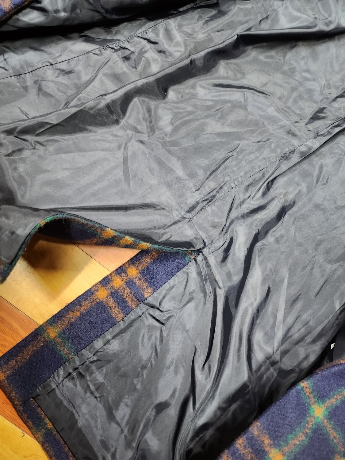 로미스토리코트8899 상품이미지5