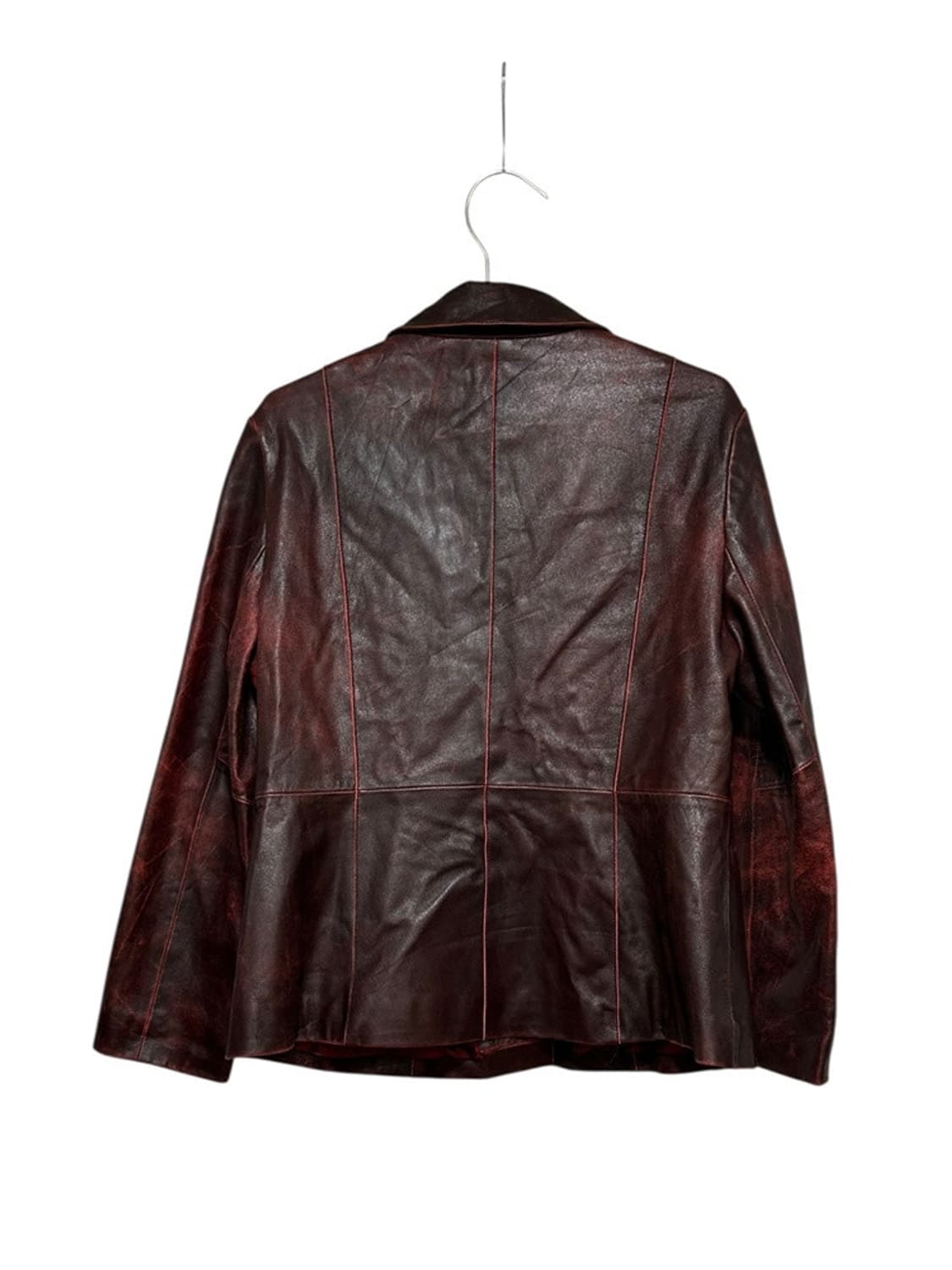 vtg jacket 상품이미지5