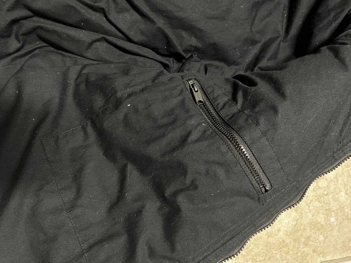 Yeezy Saeson Padded Jacket 상품이미지8